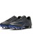 DJ5631-040 Mercurial Vapor 15 Mg Krampon 4