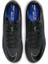 DJ5631-040 Mercurial Vapor 15 Mg Krampon 5
