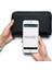 Gy Nakit Bütçe Pasaport Cüzdan Debriyaj Çanta iPhone 13 Pro Kadınlar Için Bütçe Sayfaları Bankbook ve Defter Rfid Için Fermuar Uzun Billfold (Yurt Dışından) 4