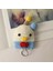 Stil 2 Disney Donald Duck & Mickey Unisex Çekme Tipi Anahtar Çantası Örgü Anahtar Cüzdan Temizlikçiler Araba Anahtarlık Kılıfı Yeni Anahtarlık Kılıfı (Yurt Dışından) 5