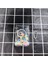 60X90X4.5MM Style1 Temizle Açık Çanta Karikatür Bebekler Için Şeffaf Mini Kawaii Koruyucu Ac Oyuncaklar Için Japon Anime Şekil Garaj Kiti Gk (Yurt Dışından) 1