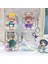 60X90X4.5MM Style1 Temizle Açık Çanta Karikatür Bebekler Için Şeffaf Mini Kawaii Koruyucu Ac Oyuncaklar Için Japon Anime Şekil Garaj Kiti Gk (Yurt Dışından) 2