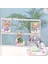 60X90X4.5MM Style1 Temizle Açık Çanta Karikatür Bebekler Için Şeffaf Mini Kawaii Koruyucu Ac Oyuncaklar Için Japon Anime Şekil Garaj Kiti Gk (Yurt Dışından) 5
