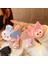 11 Disney Lotso & Duffy Bear Anahtarlık Silika Jel Anahtar Kılıfı Ince Kahya Anahtar Erişim Giriş Koruma Kartı Koruyucu Tutucu (Yurt Dışından) 4