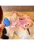 11 Disney Lotso & Duffy Bear Anahtarlık Silika Jel Anahtar Kılıfı Ince Kahya Anahtar Erişim Giriş Koruma Kartı Koruyucu Tutucu (Yurt Dışından) 5
