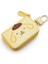 Color3 Pu Fermuar Karikatür Araba Anahtarı Tutucu Araba Anahtarı Çanta Durumda Anahtar Tutucu Tuşları Için Hello Kitty Karikatür Resimleri Kadınlar Için 8.5 cm * 2.5 cm * 6 cm (Yurt Dışından) 1