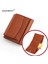 Mini Para Cebi ile Lpl Moda Küçük Cüzdan Hakiki Deri Kadın Cüzdan ve Çantalar Tasarımcı Kart Tutucu Portfel Damski (Yurt Dışından) 2