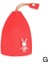 G Sevimli Meyveler Unisex Çekme Tipi Anahtar Çantası Temizlikçi Araba Anahtarlık Kılıfı Yeni Deri Anahtarlık Kılıfı Pu Deri Anahtar Cüzdan (Yurt Dışından) 1
