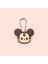Stil 10 Disney Mickey Minnie Ilmek Anahtarlık Silika Jel Anahtar Kılıfı Ince Kahya Anahtar Erişim Giriş Koruma Kartı Koruyucu Tutucu (Yurt Dışından) 1