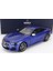 1/18 (Norev) Bmw M850İ 2018 1