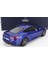 1/18 (Norev) Bmw M850İ 2018 2