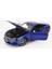 1/18 (Norev) Bmw M850İ 2018 4
