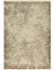 Peru PU03 1