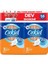 Orkid Ultra Extra 56'lı Normal Cesaret Paketi 2