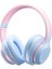 5.2 Bluetooth Kulaklık Kulaklık Katlanabilir (Yurt Dışından) 1