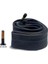 Bisiklet Iç Lastik 29X 1.75-2.45 Schrader Oto Sibop Av 48MM Kutulu Lsı 178 1