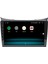 Hyundai I30 Android 13 Multimedya Carplay 4gb RAM+64GB HDD 2013-2016 Navigasyon Ekran 3