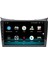 Hyundai I30 Android 13 Multimedya Carplay 4gb RAM+64GB HDD 2013-2016 Navigasyon Ekran 4