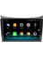 Hyundai I30 Android 13 Multimedya Carplay 4gb RAM+64GB HDD 2013-2016 Navigasyon Ekran 5