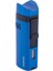 3 Torch Pürmüz Mavi Puro Çakmağı PCM0513 1
