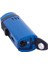 3 Torch Pürmüz Mavi Puro Çakmağı PCM0513 3