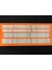 LCD LED-2132 Takım 10 LU-47LB670V,LC470DUH-PGF1,47LB679V,47LB670V,47LB730V-E386-WİNKEL 1