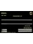 LCD LED-2497 2 Li ÇUBUK-VX42F115G00,TX-L42E30E NLAW20103R,NLAW20103L,42Y64R-ES399-WİNKEL 1