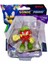 Pmı SON2010 Sonic Tekli Figür Blister Asortili - Neco Toys 1