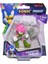 Pmı SON2010 Sonic Tekli Figür Blister Asortili - Neco Toys 2