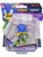 Pmı SON2010 Sonic Tekli Figür Blister Asortili - Neco Toys 3