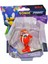 Pmı SON2010 Sonic Tekli Figür Blister Asortili - Neco Toys 4