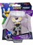Pmı SON2010 Sonic Tekli Figür Blister Asortili - Neco Toys 5
