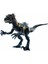 HKY11 Jurassic World Tehlikeli Takip Dinozor Figürü 4