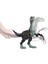 GWD65 Jurassic World Slashin Slasher Dinozor Figürü 3