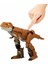 HPD38 Jurassic World Değişim Serisi - Dönüşebilen T-Rex Figürü 5