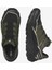 Thundercross Gore-Tex Olive Night Outdoor Erkek Koşu Ayakkabısı 4