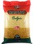 Kalafat 5kg Pılavlık Bulgur 1