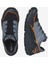 Thundercross Gore-Tex Flinn Stone Outdoor Erkek Koşu Ayakkabısı 3