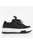 Kadın Sneaker Kalın Taban Bağcıklı Spor Ayakkabı Sifaz 3