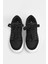 Kadın Sneaker Kalın Taban Bağcıklı Spor Ayakkabı Sifaz 7