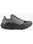 Thundercross Gore-Tex Flinn Stone Outdoor Erkek Koşu Ayakkabısı 1