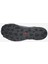 Thundercross Gore-Tex Flinn Stone Outdoor Erkek Koşu Ayakkabısı 2