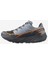 Thundercross Gore-Tex Flinn Stone Outdoor Erkek Koşu Ayakkabısı 4