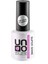 Supershine Top Coat 15 ml 1