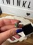 Marvel The Avengers Hulk Charm 1
