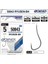 50843 Ryusen-Bh White Japon Iğne Balıkmarketim 1