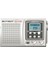 ST-194 Digital Radyo 1