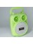 Müzik Kutusu KMS-1182 Bluetooth - USB - Hafıza Kartı - Radyo 3