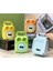 Müzik Kutusu KMS-1182 Bluetooth - USB - Hafıza Kartı - Radyo 4