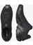 Speedcross 6 Black Erkek Outdoor Ayakkabı 3
